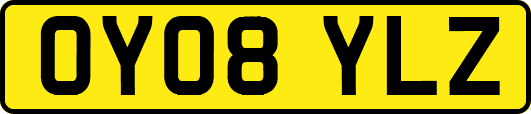 OY08YLZ