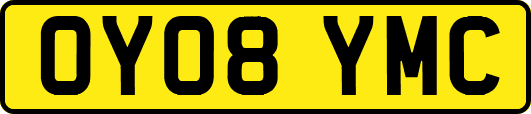 OY08YMC