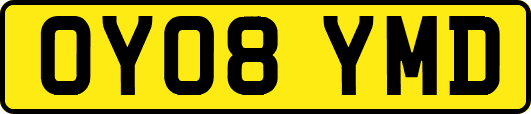 OY08YMD