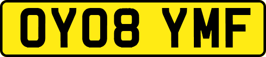 OY08YMF