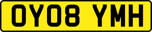 OY08YMH