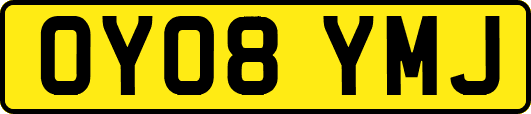 OY08YMJ