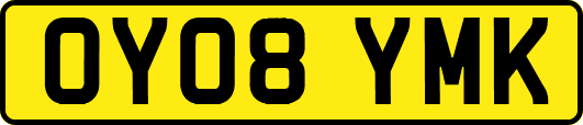 OY08YMK