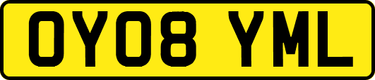 OY08YML