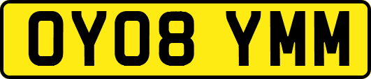 OY08YMM