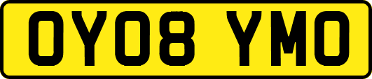 OY08YMO