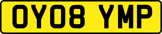 OY08YMP