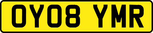 OY08YMR