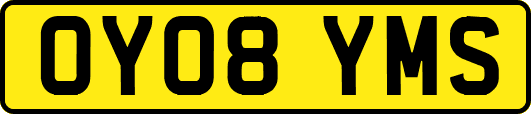 OY08YMS