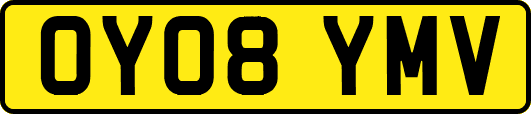 OY08YMV