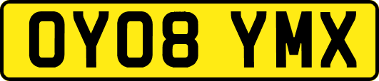 OY08YMX