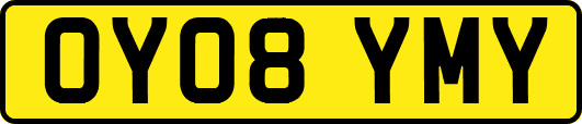 OY08YMY