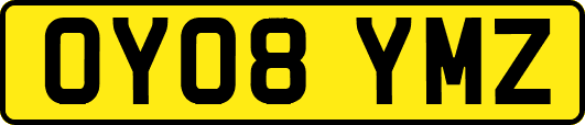 OY08YMZ