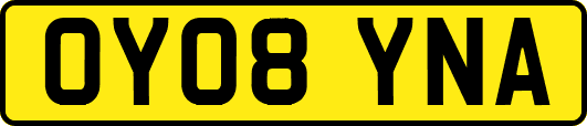 OY08YNA