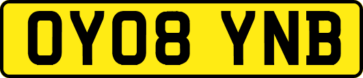 OY08YNB