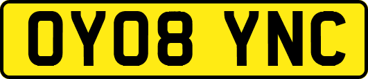 OY08YNC