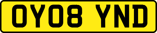 OY08YND