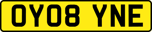 OY08YNE