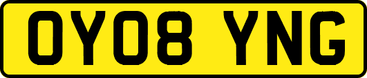 OY08YNG