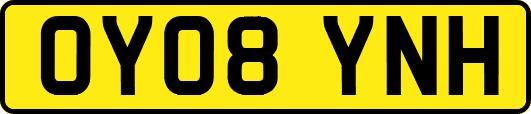 OY08YNH