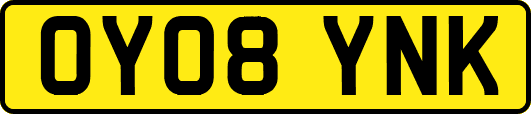 OY08YNK