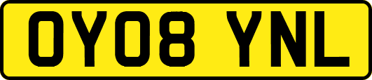 OY08YNL
