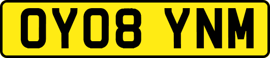 OY08YNM