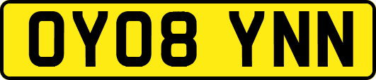 OY08YNN