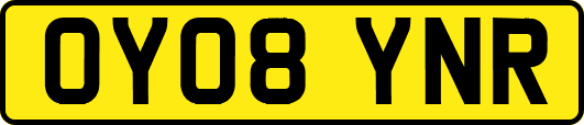 OY08YNR