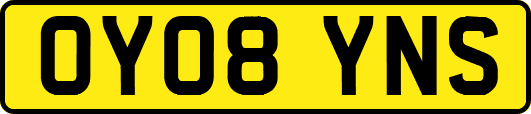 OY08YNS