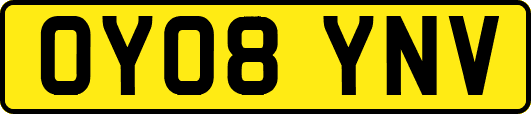 OY08YNV