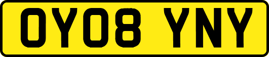 OY08YNY