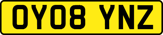 OY08YNZ