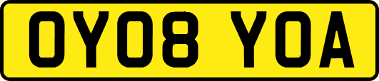 OY08YOA