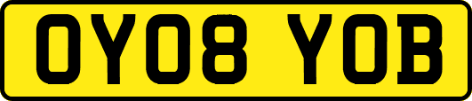 OY08YOB