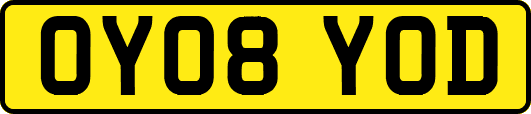 OY08YOD
