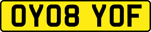 OY08YOF