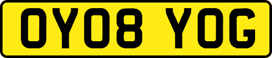 OY08YOG