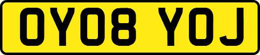 OY08YOJ