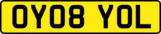 OY08YOL