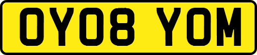 OY08YOM