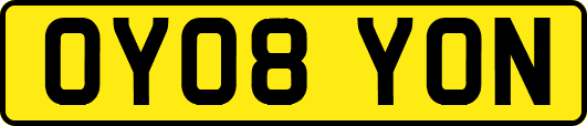 OY08YON