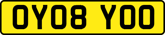 OY08YOO