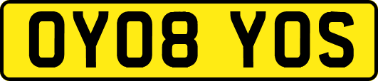 OY08YOS