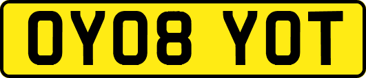 OY08YOT