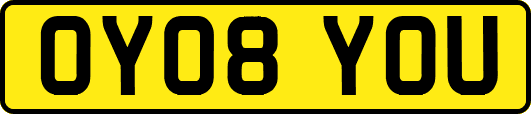 OY08YOU