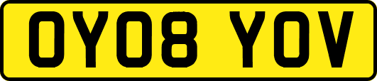 OY08YOV