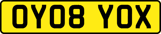 OY08YOX