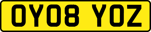 OY08YOZ