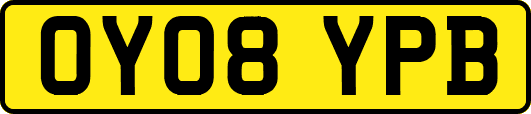 OY08YPB